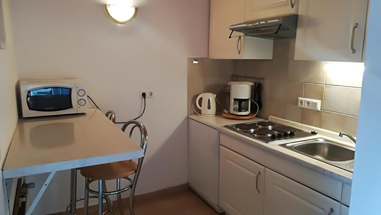 Apartments Pod Rodico Bohinjska Bistrica Extérieur photo