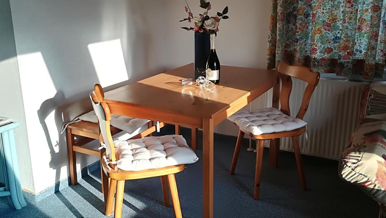 Apartments Pod Rodico Bohinjska Bistrica Extérieur photo