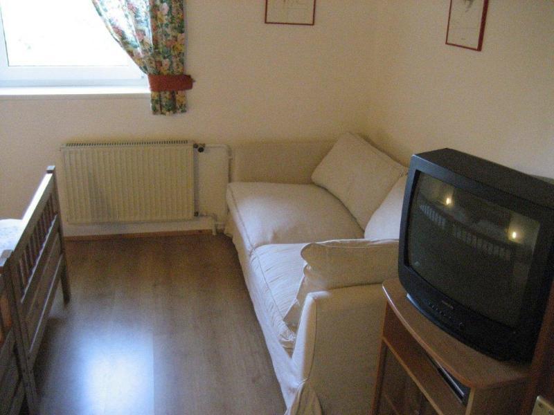 Apartments Pod Rodico Bohinjska Bistrica Extérieur photo