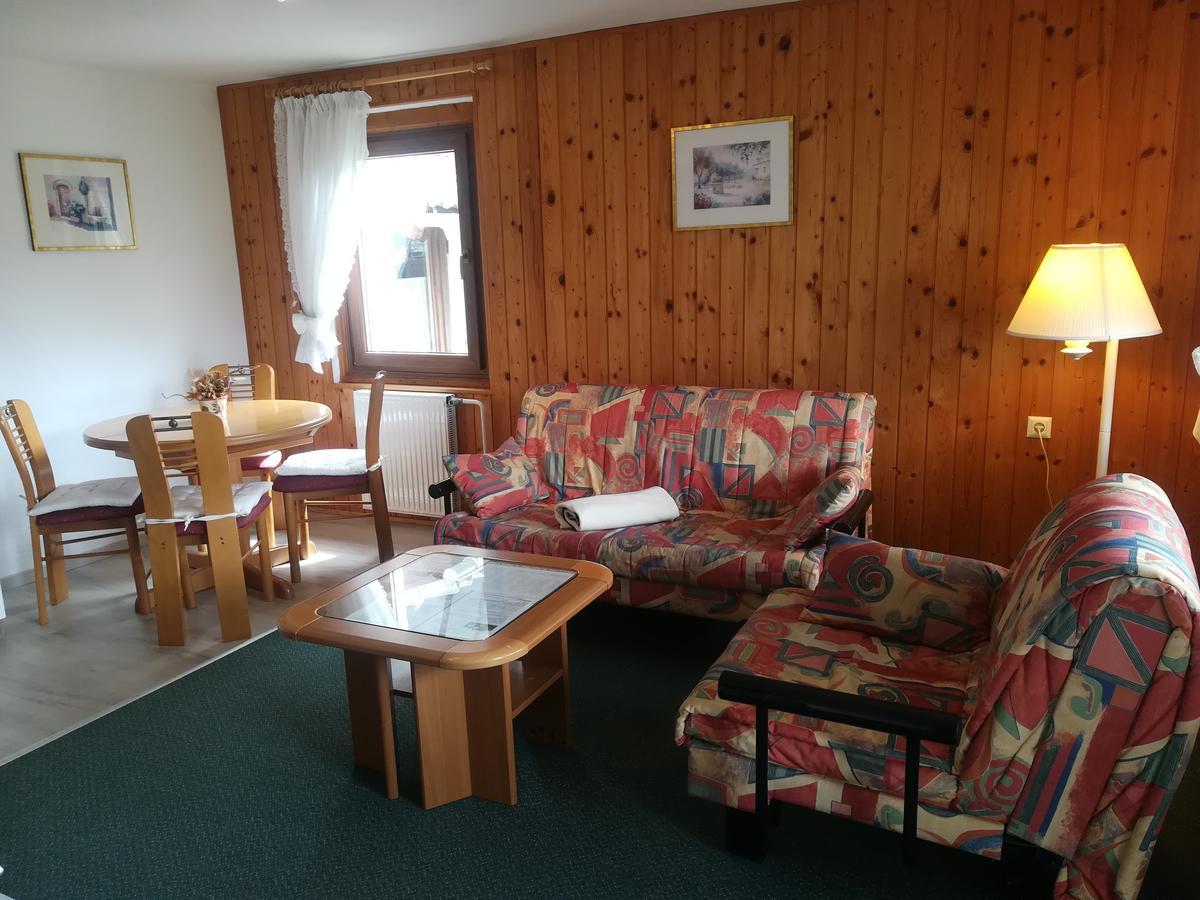 Apartments Pod Rodico Bohinjska Bistrica Extérieur photo
