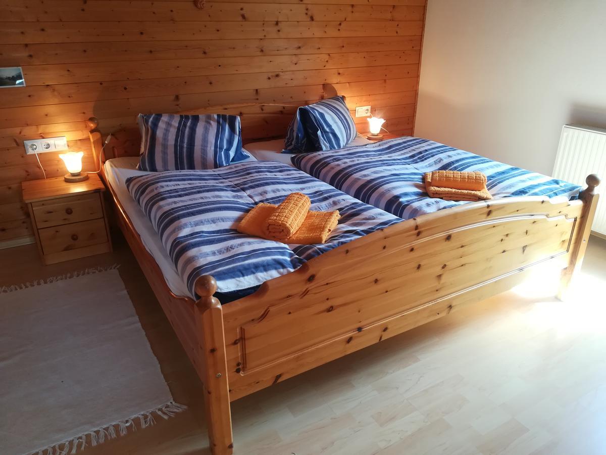 Apartments Pod Rodico Bohinjska Bistrica Extérieur photo