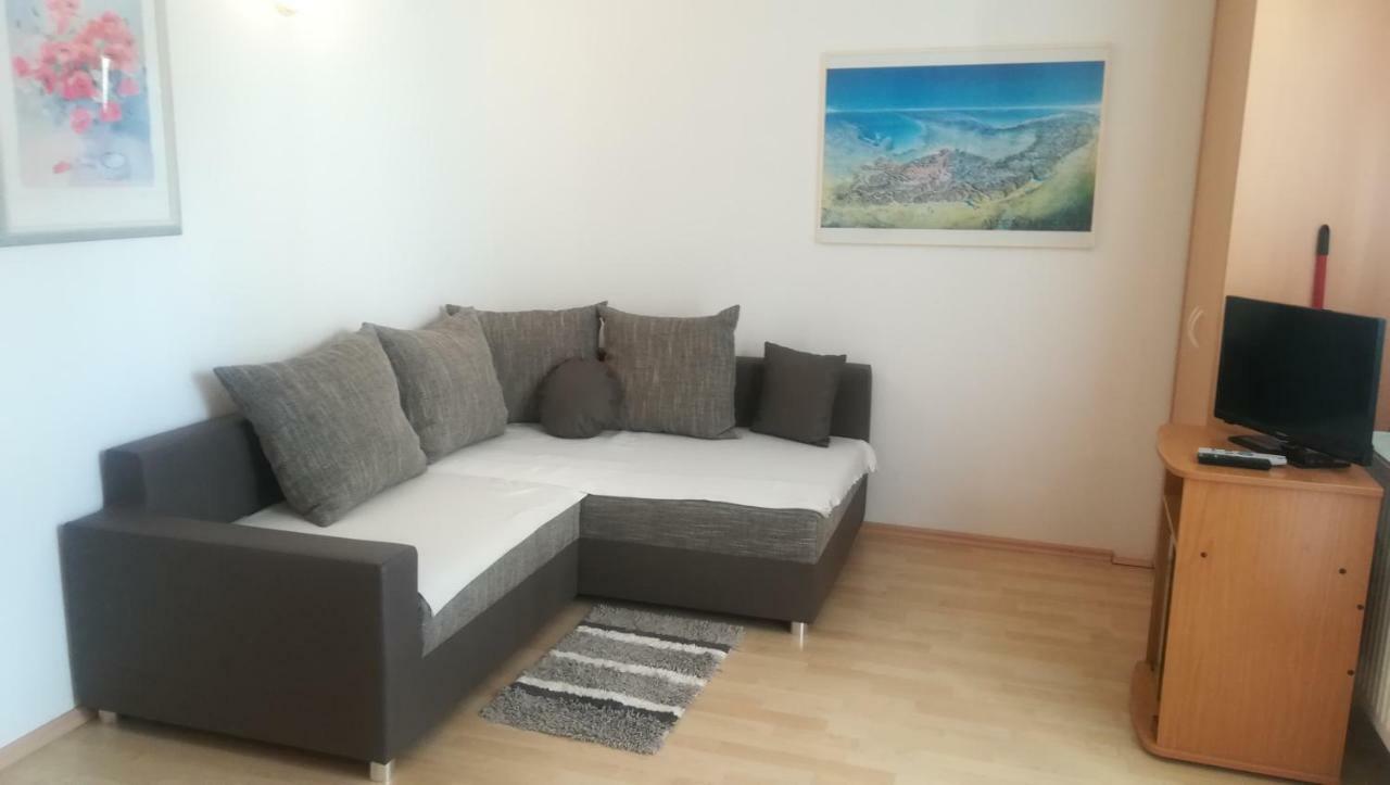 Apartments Pod Rodico Bohinjska Bistrica Extérieur photo